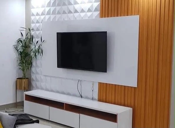 Obra 1