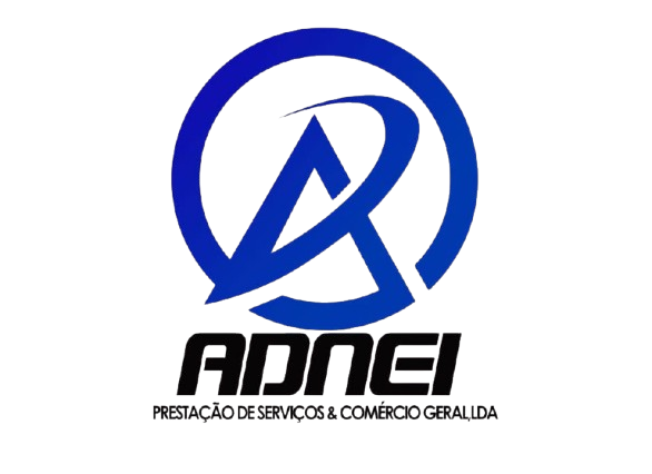ADNEL Logo