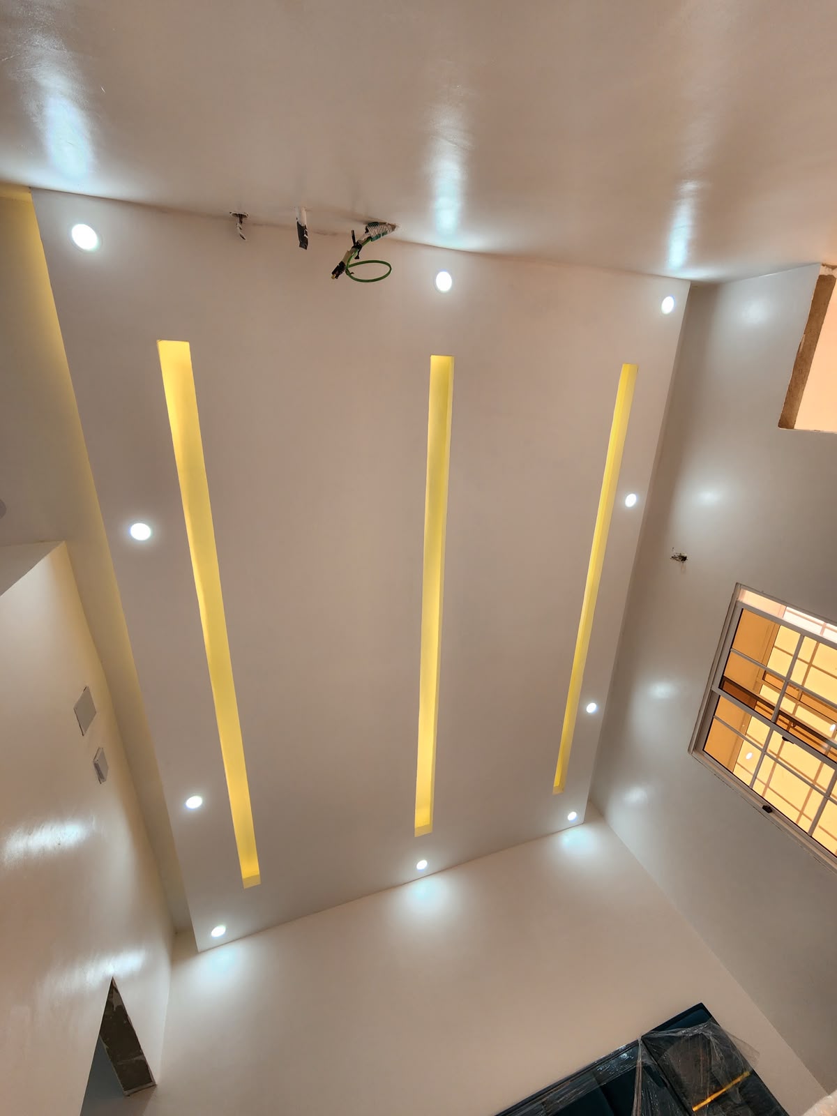 Obra 5