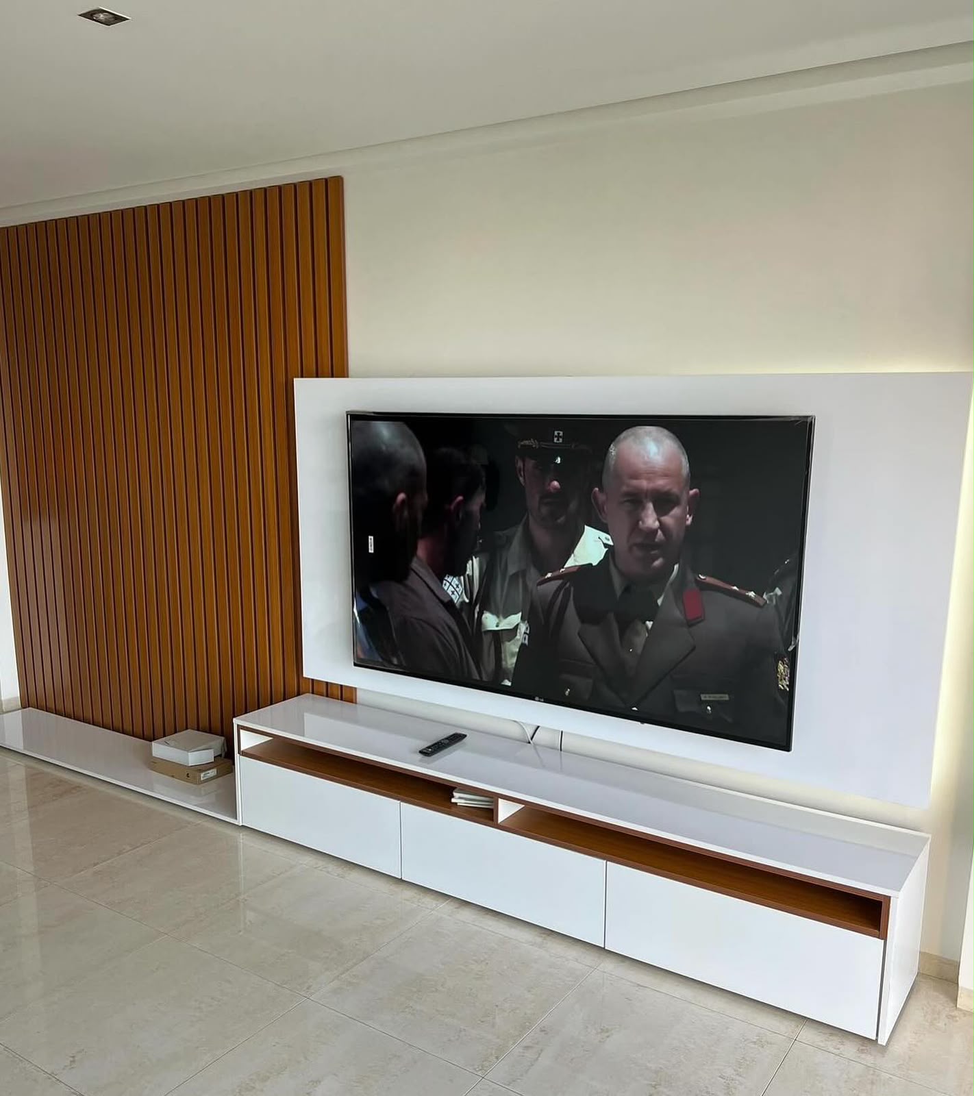 Obra 8